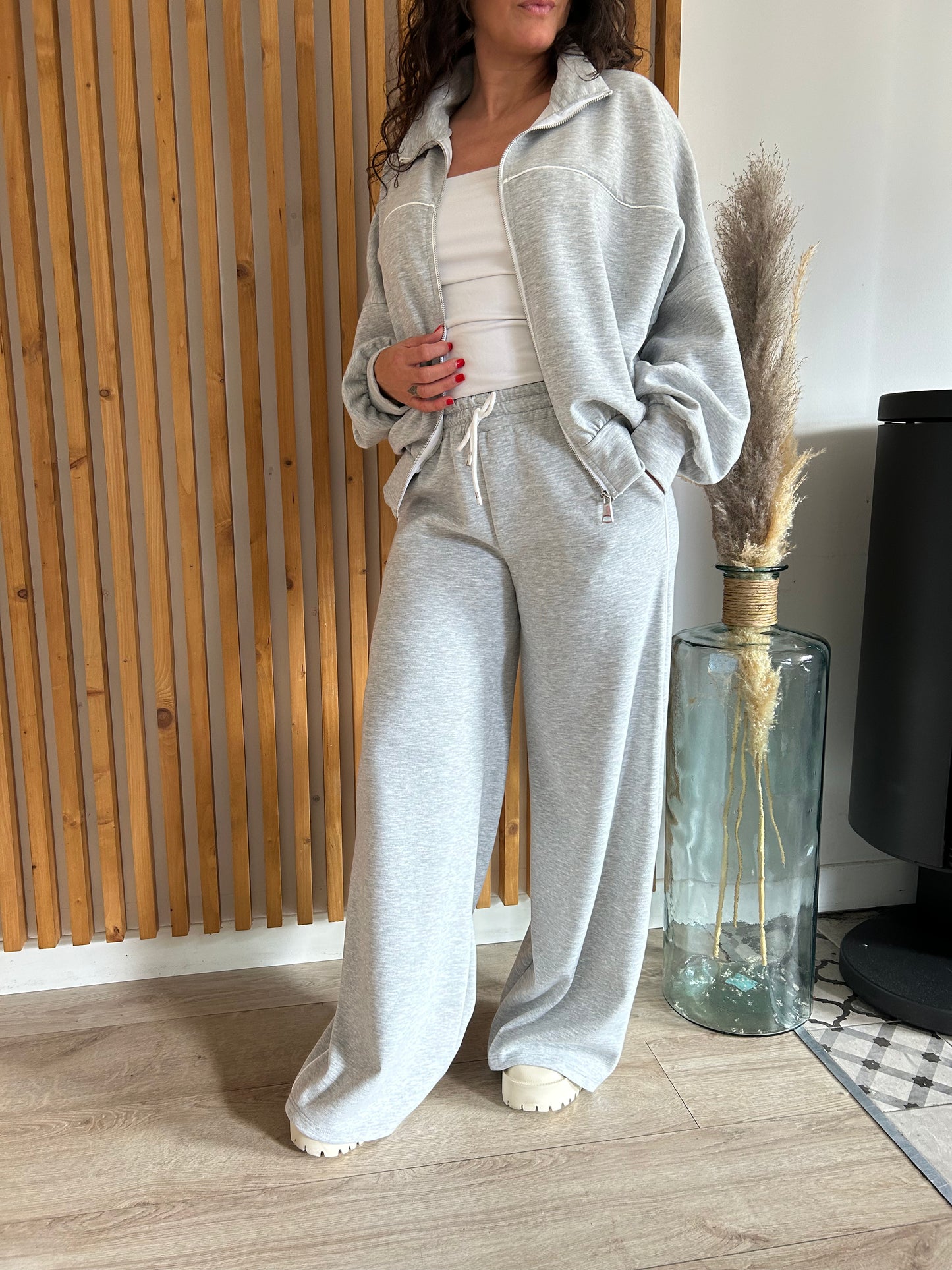 Ensemble Neyla