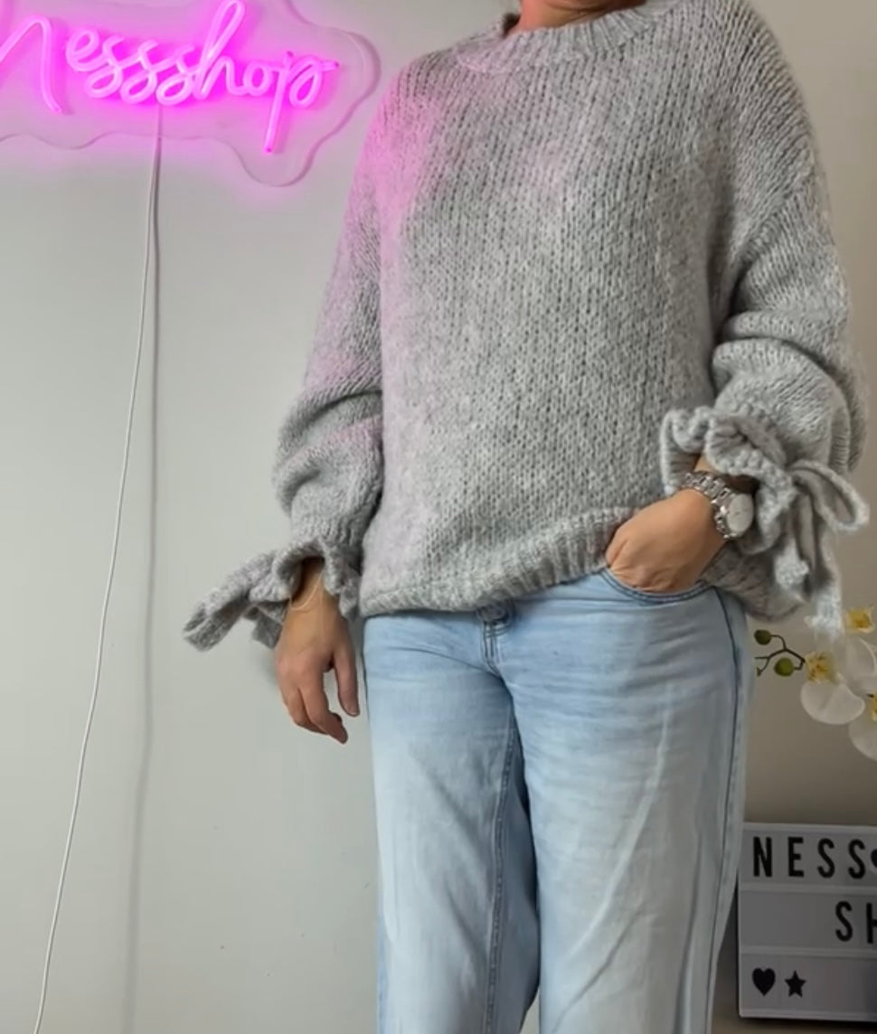 Pull Chloé
