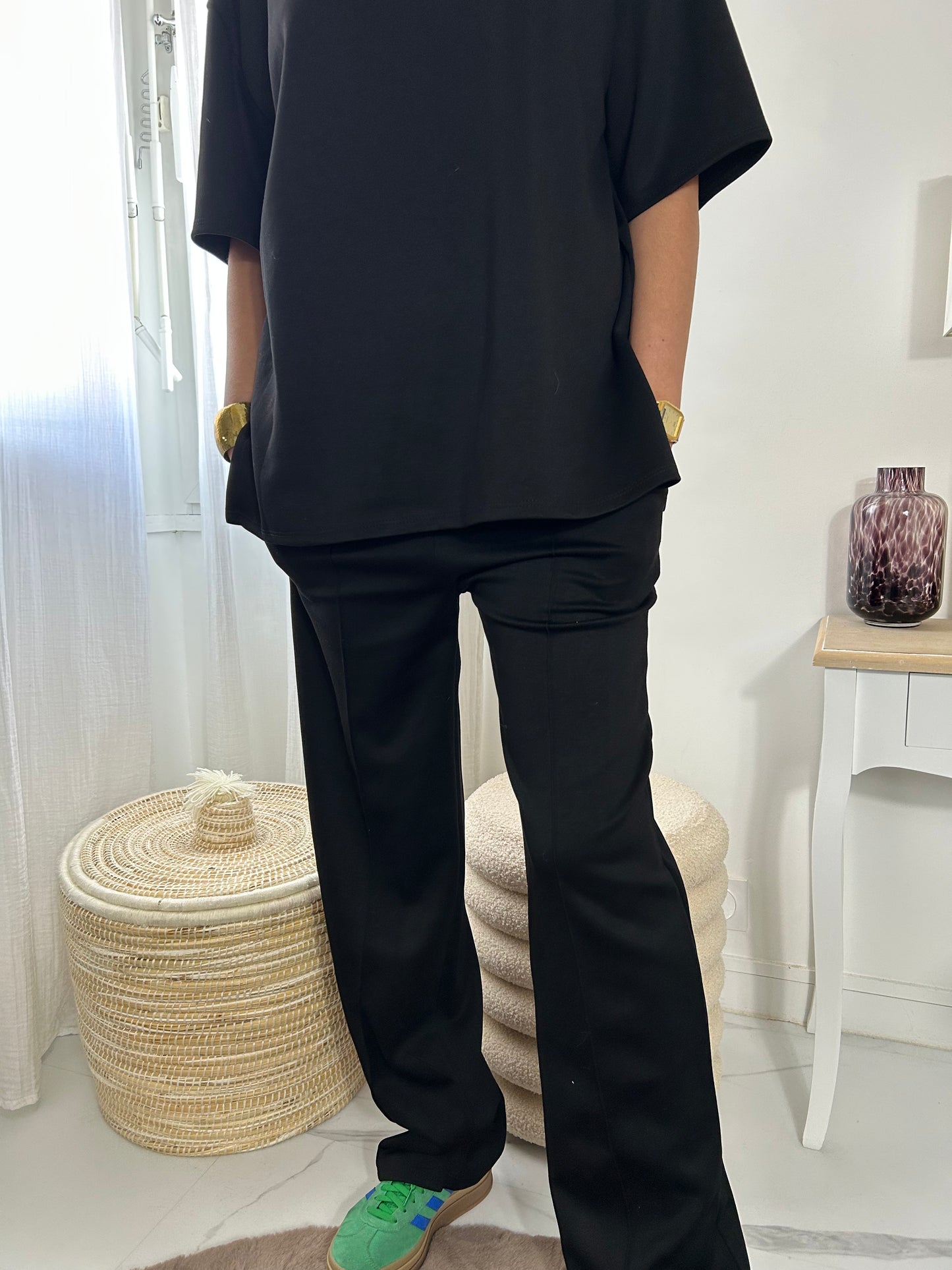 Ensemble Louna