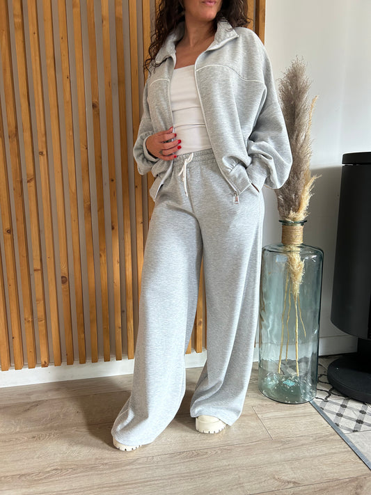 Ensemble Neyla