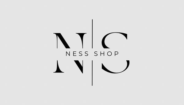 Ness Shop