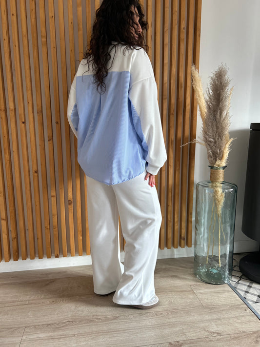 Ensemble Louna