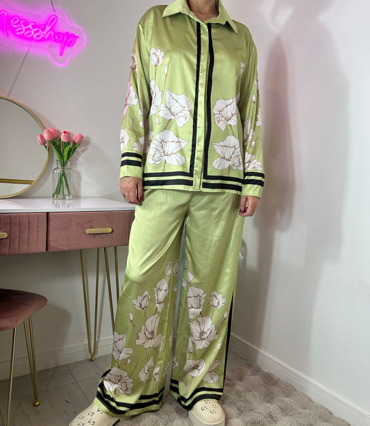 Ensemble Lilou