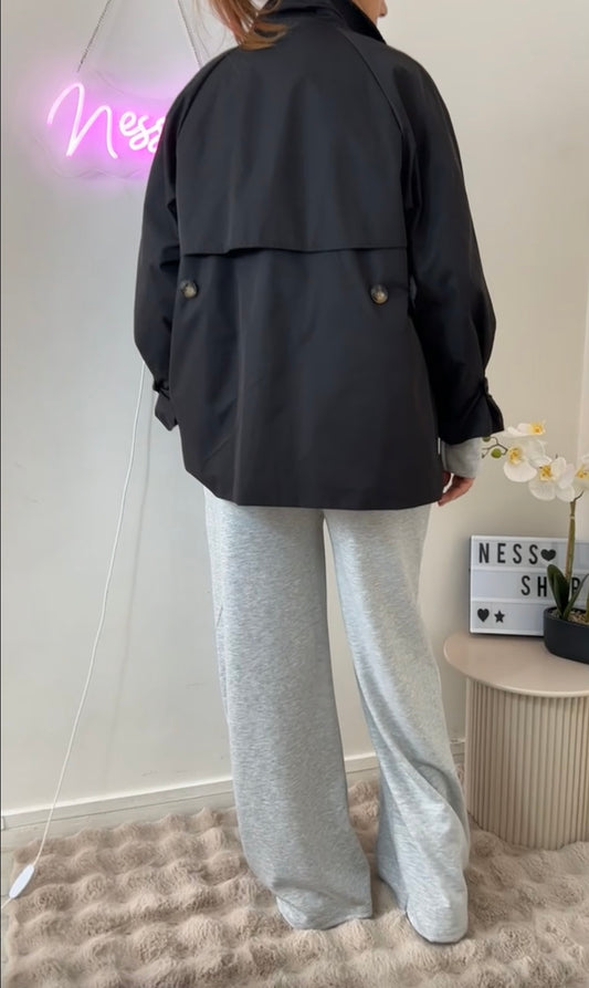 Imperméable Nala
